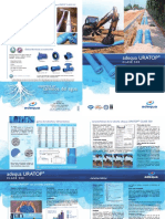 Adequa URATOP Clase 500 - Ficha Tecnica - Es PDF