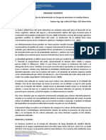script-tmp-inta-_densidad_aparente.pdf