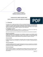 preparacion de arginina.pdf