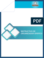 EPT-INSTRUCTIVO DE ORGANIZADOR GRÁFICO.pdf