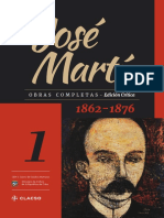 JOSE-MARTI_Tomo-01.pdf