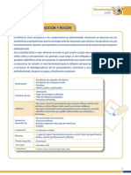 Competencias-socioemocionales_Pensamiento-emocion-y-accion.pdf
