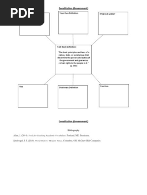 word web