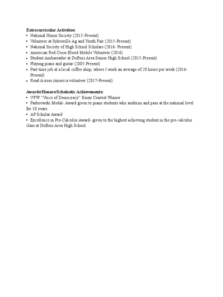 extracurricular-activities-pdf