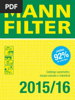 CATALOGO MANN FILTER.pdf