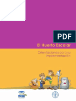 Huerta escolar c.pdf