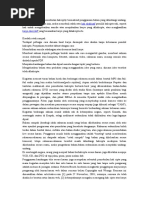 Download Cetakan rompak by St Michael SN37654184 doc pdf
