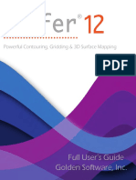 Surfer12_Users_Guide_Preview.pdf
