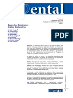 diagnostico ortodontico analisis cefalometrico.pdf