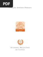 CAP-095-Antologia da RBA - Ubiratan Machado-MIOLO-PARA GRAFICA.pdf