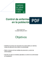 Controldeenfermedadesenlapoblacion.pdf