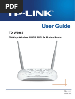 TP_Link_TD-W8968_V4_UG.pdf