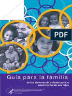 guia sobre cuidados de salud mental en niños.pdf