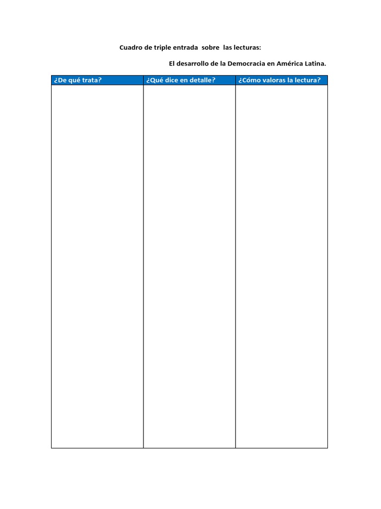 Cuadro de triple entrada.docx