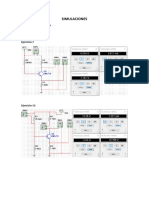 Simulaciones Ult Deber