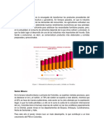 Seminario de Grado Aporte 2