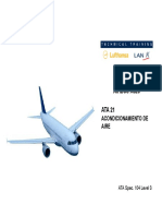 Air bus - ATA 21.pdf