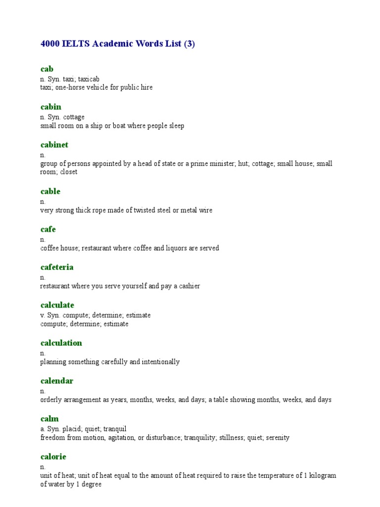 4000-ielts-academic-words-list-pdf-competition-consciousness