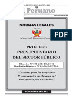 Directiva_02-20161029-procesos_presupuestales.pdf