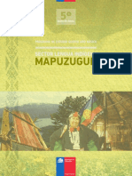 Programa Estudio_5º básico_Mapuzugun