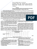 st-009-2011-specificatie-tehnica-privind-produse-din-otel-utilizate-ca-armaturi.pdf