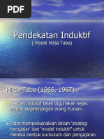 Download Pendekatan Induktif by apiz blaze SN37654519 doc pdf