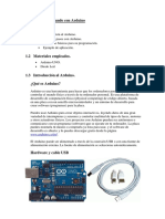 Practica 1- Comenzando con Arduino.pdf