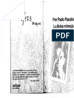 134213031-Pasolini-P-P-La-Divina-Mimesis.pdf