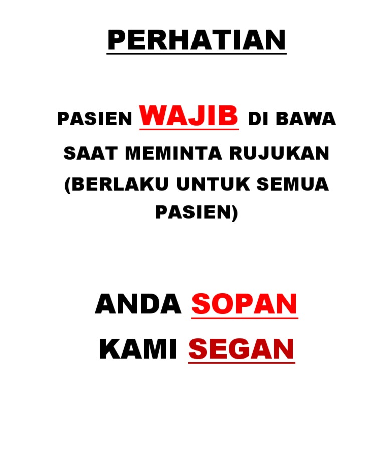 DANABET69 | EVENT EKSKLUSIF VIP DANABET69 | HADIAH MEMBER TERPILIH