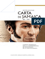 Carta-de-Jamaica. Bolivar.pdf