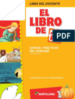 GD El libro de 2.º lengua.pdf