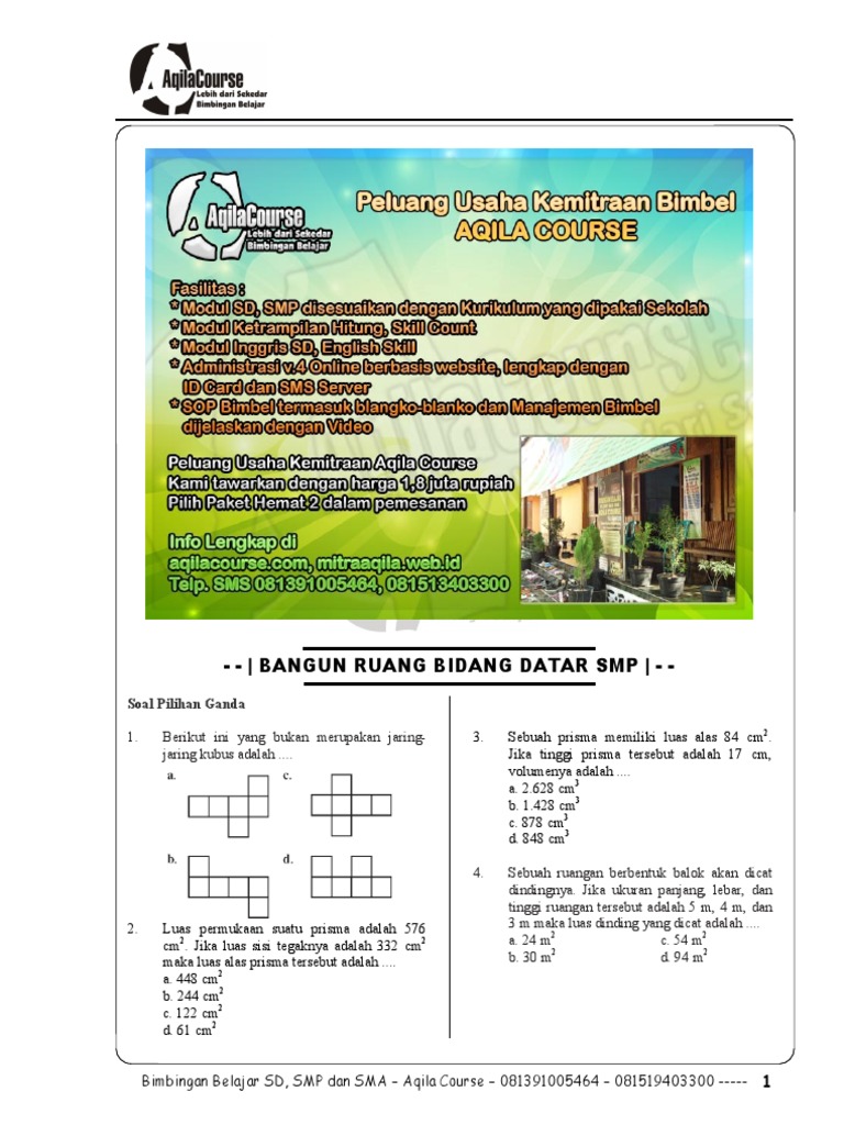 ☀ 30 kunci jawaban ucun bhs inggris pictures