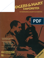 Hal Leonard - Vol.11 - Rodgers & Hart Favorites.pdf