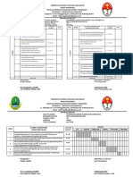 Program Kel as Xii