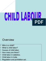 childlabourppt-111220115051-phpapp01.pdf