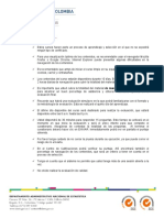 Pildoras de aprendizaje.pdf