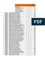 Programa SAP Sem 13 2018