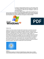 Windows.docx