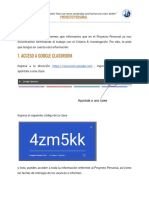 Información Para La Entrega Del Criterio a - Estudiantes 9C (1)