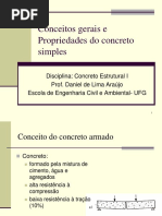 Aula 1_Conceitos gerais e Propriedades do concreto simples.pdf