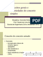Aula 1_Conceitos gerais e Propriedades do concreto simples.pdf