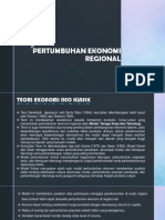 PERTUMBUHAN EKONOMI REGIONAL.pptx