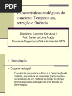 Aula 2_variação de temperatura, retração, fluência e propriedades do aço.pdf