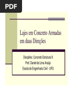 Aula 3_ lajes - Lajes armadas em duas direções.pdf