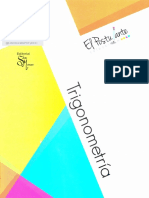 Trigonometría - Colección el postulante.pdf