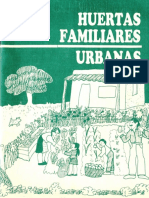 Huertas Familiares Urbanas - CERBAS.pdf