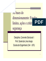 Aula 3_As bases do dimensionamento_ estados limites - ações - segurança.pdf
