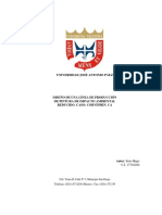 Teg Hugo Soto PDF