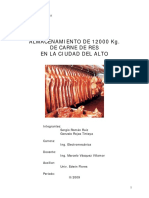 Almacenamiento de 12000 Kg de Carne de Res.pdf