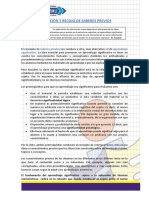 3 ACTIVACIÓN Y RECOJO DE SABERES PREVIOSs.pdf